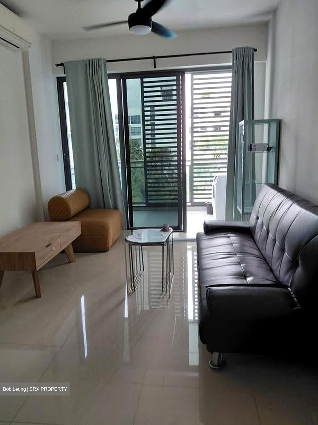 Parc Olympia (D17), Condominium #615930461